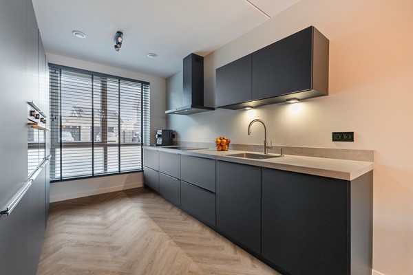 Medium property photo - Kastanjehout 48, 1787 RH Julianadorp